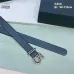 1Chanel AAA+ Belts #999934614