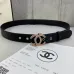 4Chanel AAA+ Belts #999934618