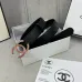 1Chanel AAA+ Belts #999934618
