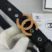 1Chanel AAA+ Belts #999934619
