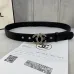 3Chanel AAA+ Belts #999934620
