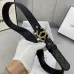 1Chanel AAA+ Belts #999934622