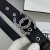 3Chanel AAA+ Belts #999934623