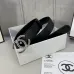 1Chanel AAA+ Belts #999934623