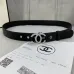 4Chanel AAA+ Belts #999934624