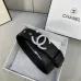 1Chanel AAA+ Belts #999934624