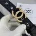 3Chanel AAA+ Belts #999934625