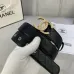 1Chanel AAA+ Belts #999934625