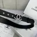 3Chanel AAA+ Belts #999934626