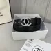 1Chanel AAA+ Belts #999934626