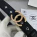 3Chanel AAA+ Belts #999934627