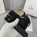 1Chanel AAA+ Belts #999934627