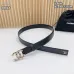 3Chanel AAA+ Belts #A37879