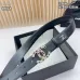 4Chanel AAA+ Belts #A37879