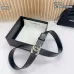 5Chanel AAA+ Belts #A37879