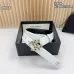 8Chanel AAA+ Belts #A37879