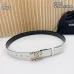 10Chanel AAA+ Belts #A37879