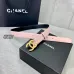 12Chanel AAA+ Belts #A37880