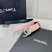7Chanel AAA+ Belts #A37880
