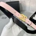 10Chanel AAA+ Belts #A37880