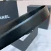 19Chanel AAA+ Belts #A48420