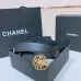 16Chanel AAA+ Belts #A48420