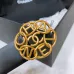 15Chanel AAA+ Belts #A48420