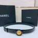 11Chanel AAA+ Belts #A48420