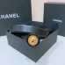 10Chanel AAA+ Belts #A48420