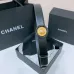 6Chanel AAA+ Belts #A48420