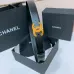 24Chanel AAA+ Belts #A48420