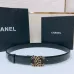 23Chanel AAA+ Belts #A48420