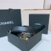 22Chanel AAA+ Belts #A48420