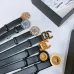 30Chanel AAA+ Belts #A48420