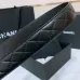 12Chanel AAA+ Belts Width:3.0cm #A48440