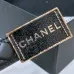 4Chanel AAA+ Belts Width:3.0cm #A48440