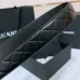 6Chanel AAA+ Belts Width:3.0cm #A48440