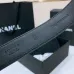 7Chanel AAA+ Belts Width:3.0cm #A48440