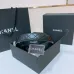 8Chanel AAA+ Belts Width:3.0cm #A48440