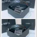 1Chanel AAA+ Belts Width:3.0cm #A48440