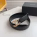 14Chanel AAA+ Belts Width:3.0cm #A48445