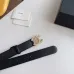 15Chanel AAA+ Belts Width:3.0cm #A48445