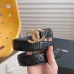 16Chanel AAA+ Belts Width:3.0cm #A48445