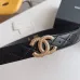 19Chanel AAA+ Belts Width:3.0cm #A48445