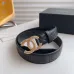 20Chanel AAA+ Belts Width:3.0cm #A48445