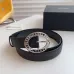 3Chanel AAA+ Belts Width:3.0cm #A48445