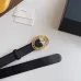 8Chanel AAA+ Belts Width:3.0cm #A48445