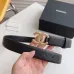 11Chanel AAA+ Belts Width:3.0cm #A48445
