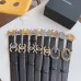 1Chanel AAA+ Belts Width:3.0cm #A48445