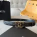 13Chanel AAA+ Belts Width:3.0cm #A48446